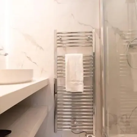 Apartamento Superb Flat In Champs Elysees París